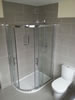 Shower En-suite